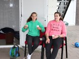 2016-07-16 Tentenkamp - 0233